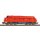 Piko 52482 ÖBB Diesellokomotive, Epoche VI, Spur H0