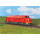 Piko 52482 ÖBB Diesellokomotive, Epoche VI, Spur H0