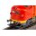 Piko 52482 ÖBB Diesellokomotive, Epoche VI, Spur H0
