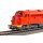 Piko 52482 ÖBB Diesellokomotive, Epoche VI, Spur H0