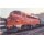 Piko 52482 ÖBB Diesellokomotive, Epoche VI, Spur H0
