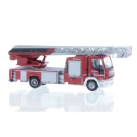 RIETZE 68592 Magirus DLK ´18 FW Kirchdorf / Tirol (AT)