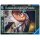 Ravensburger 17103  Puzzle 1000 Teile Oak Spiral