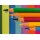 Ravensburger 16998  Puzzle 1000 Teile Buntstifte