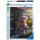 Ravensburger 17104 Puzzle 1500 Teile Blühendes Bonn