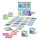 Ravensburger 20886 Peppa Pig memory®2022