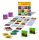 Ravensburger 20889 Classic memory® 2022