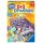 Ravensburger 24976 1x1 Drachen