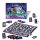 Ravensburger 27271 Disney Villains Labyrinth