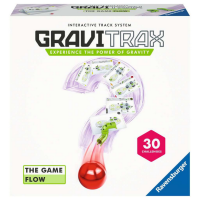 Ravensburger 27017  GraviTrax The Game Flow