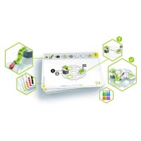 Ravensburger 27017  GraviTrax The Game Flow