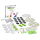 Ravensburger 27017  GraviTrax The Game Flow
