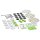 Ravensburger 27017  GraviTrax The Game Flow