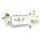 Ravensburger 27017  GraviTrax The Game Flow