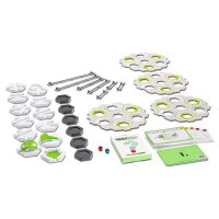 Ravensburger 27018  GraviTrax The Game Course