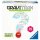 Ravensburger 27018  GraviTrax The Game Course