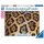 Ravensburger 17096  Puzzle 1000 Teile Animal Print