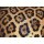 Ravensburger 17096  Puzzle 1000 Teile Animal Print