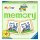 Ravensburger 20877 My first memory® Meine Lieblingssachen