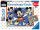 Ravensburger 5578 Puzzle 2 x 24 Teile Disney Mickey Mouse: Film ab!