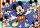 Ravensburger 5578 Puzzle 2 x 24 Teile Disney Mickey Mouse: Film ab!