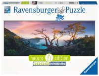 Ravensburger 17094  Puzzle 1000 Teile Schwefelsäure...