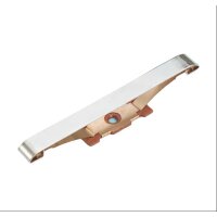 Brawa 2225 H0 AC-Schleifer Silencio für Loks
