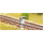 BRAWA 2650 Signalfernsprecher Spur H0