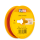 Brawa 3152 Schaltlitze 0,14 mm², 25 m Spule, rot