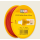 Brawa 3211 Einzelader 0,25 mm², 25 m Spule, rot