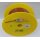 Brawa 32421 Doppellitze 0,25mm² 25m br/rt