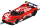 CARRERA 20031013 DIGITAL 132 CARS KTM X-BOW GT2 "auto motor und sport, No.75"