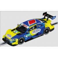CARRERA 20031016 DIGITAL 132 CARS Audi RS 5 DTM...