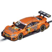 CARRERA 20031018 DIGITAL 132 CARS Mercedes-AMG C 63 DTM...