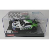 CARRERA 20027687 EVOLUTION CARS BMW M4 GT3 "Mahle...