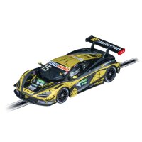 CARRERA 20027704 EVOLUTION CARS McLaren 720S GT3...