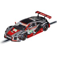 CARRERA 20027705 Audi R8 LMS GT3 "Team Rosberg,...