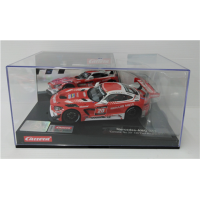 CARRERA 20027710 EVOLUTION CARS Mercedes-AMG GT3...