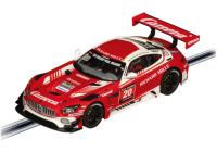 CARRERA 20027710 EVOLUTION CARS Mercedes-AMG GT3...