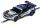 CARRERA 20064210 Chevrolet Corvette C7.R GT3 „Callaway Competition, No.77“