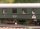 TRIX T23388 Schnellzugwagen-Set „Hechtwagen“