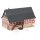 FALLER 232192 Bauernhaus mit Gastwirtschaft