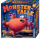 KOSMOS 682637 Monsterfalle