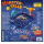 KOSMOS 682637 Monsterfalle