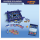 KOSMOS 682637 Monsterfalle