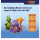 KOSMOS 682637 Monsterfalle