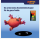 KOSMOS 682637 Monsterfalle