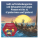 KOSMOS 682767 Catan - Entdecker & Piraten Ergänzung 5/6 Spieler (alt 694111)