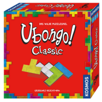 KOSMOS 68309 Ubongo! Classic