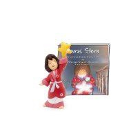 Tonies 10000891 Lauras Stern - Lauras Stern &...